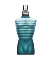Jean Paul Gaultier Le Male Eau de Toilette 40 ml