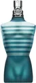 Jean Paul Gaultier Le Male Eau de Toilette (EdT) 40 ml Parfüm
