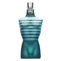 Jean-Paul-Gaultier Herrenduefte Le-MalesLe MaleEau de Toilette Spray 40 ml (1.034,75 € / 1 l)