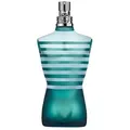 Jean Paul Gaultier Le Mâle Eau de Toilette, 40 ml