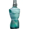 Le Male Eau de Toilette Nat. Spray