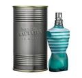 JEAN PAUL GAULTIER Eau de Toilette LE MALE EDT Dampf 40 ml