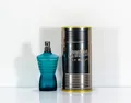 Jean Paul Gaultier  le Male EdT Eau de Toilette Spray 40 ml  Herrenduft OVP