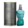 LE MALE EDT Dampf 40 ml