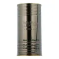 Jean Paul Gaultier Le Male EDT 40ml