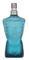 Jean Paul Gaultier Le Male Eau de Toilette 40ml