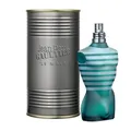 JEAN PAUL GAULTIER LE MALE 40ML EDT SPRAY NAGELNEU & VERSIEGELT *NEUE VERPACK...