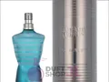 J.P. Gaultier Le Male Edt Spray 40 ml