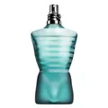 Jean Paul Gaultier eau de toilette spray le male 40ml heren