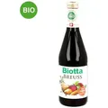Biotta Breuss Saft De