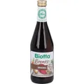 BIOTTA Breuss Saft DE 500 ml PZN 12147783