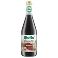 BIOTTA BREUSS Saft DE 500 ml