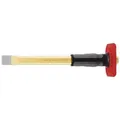 Rennsteig Werkzeuge Flachmeißel HS 300 mm Schneiden-Breite 26 mm 311 300 1
