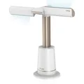 Shark TF200SCHWH TurboBlade Ventilator (TF200SCHWH)
