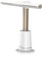 SHARK Standventilator TurboBlade TF200SEUWH