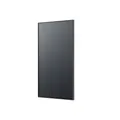 Cansolar Solarpanel - 150W (18 Volt) - Monokristallines Solarmodul - Hohe Effizienz dank Half Cut Cell Technologie - Photovoltaik Solarzelle für Haus, Gewerbe & Industrie - 10 Jahre Garantie